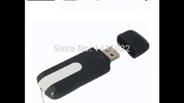 Купить видеокамеру для скрытого наблюдения