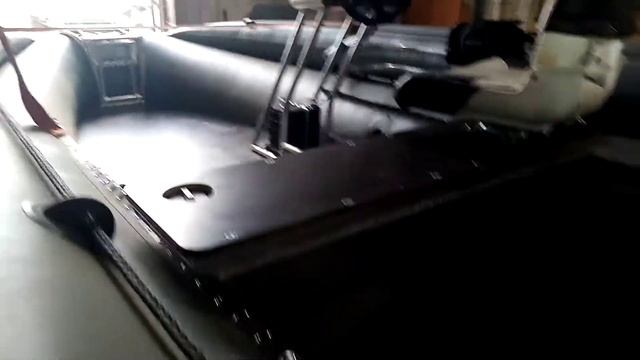 абакан 480 смотреть онлайн