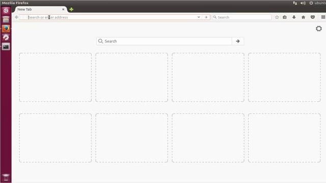 How to increase maximum execution time in php смотреть онлайн