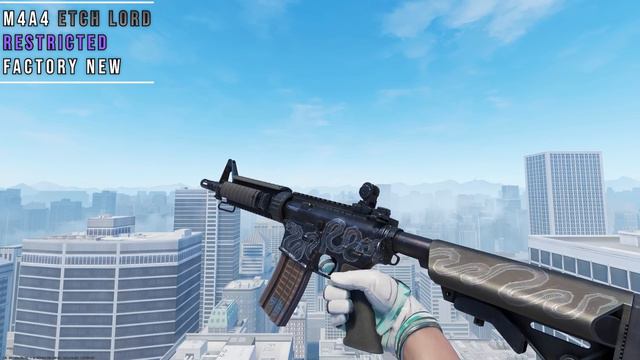Kilowatt Case All New CS2 Skins and Knives Showcase (Kukri Knives, Zeus Skin, Chrome Cannon) смотреть онлайн
