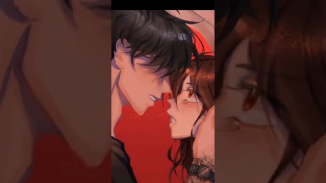 привет я буду делать гача реакции на руню)))^^ смотреть онлайн