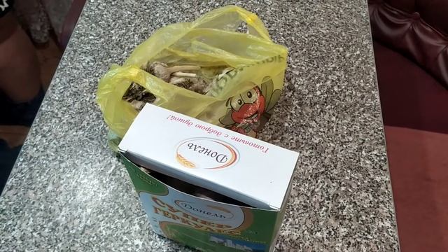 Лучший способ хранения чеснока смотреть онлайн
