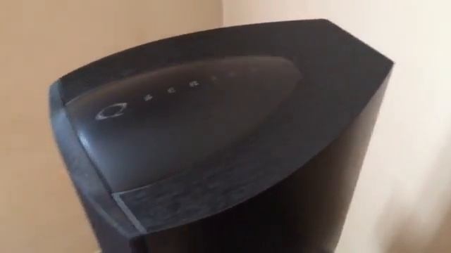 Amplificador luxman + kef Q1 смотреть онлайн