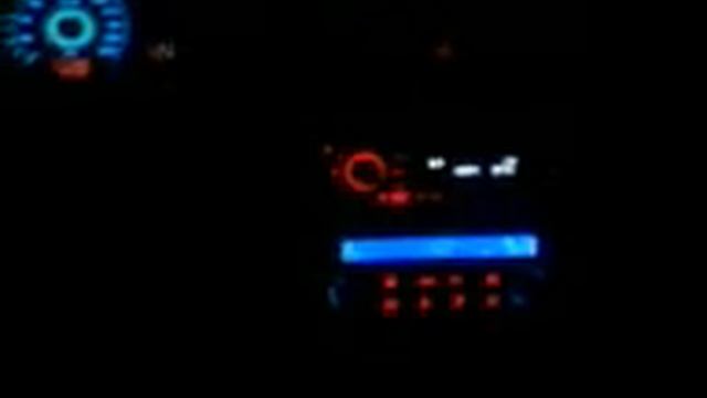 clima astra modificata смотреть онлайн