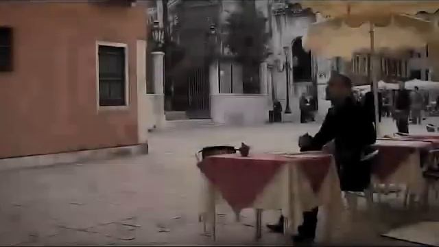 Canon LEGRIA HF R16 Black смотреть онлайн