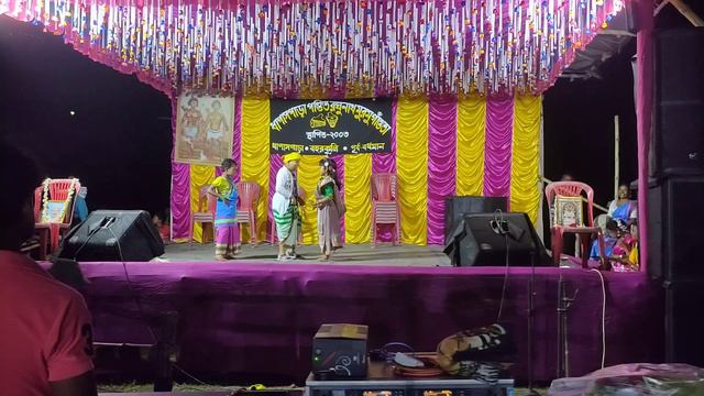 CHHUTKI BUDKI || NEW SANTALI VIDEO2023 || BAHA BONGA SPECIAL VIDEO |VIRAL DANCE || PROGRAM VIDEO смотреть онлайн