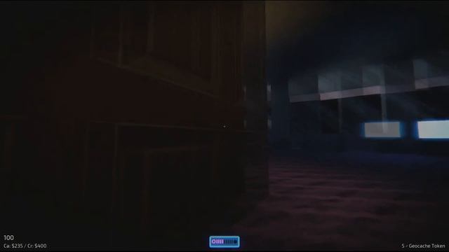 My impressions of Neon Struct смотреть онлайн