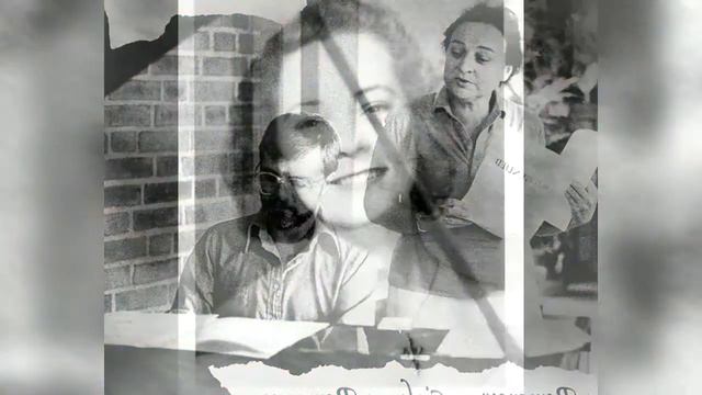 Margareta Hallin смотреть онлайн