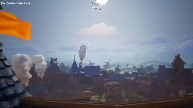 ??И вас, красавица, и вас коснется тленье, И вы сгниете до костей.. смотреть онлайн