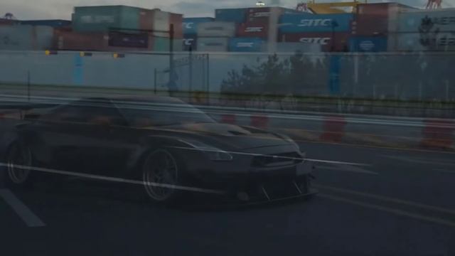 Rendow Handle.mkv смотреть онлайн