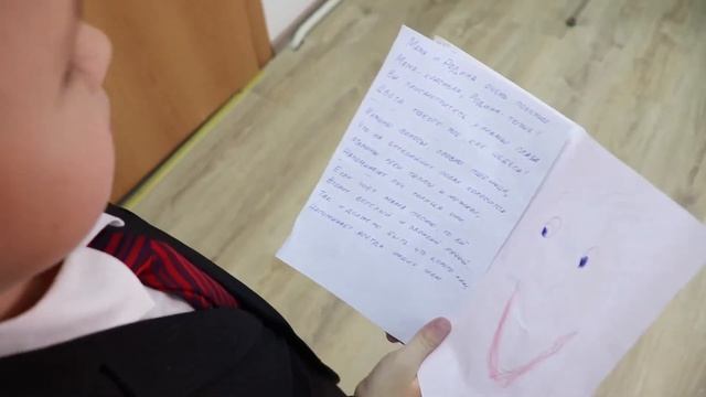 Видеооткрытка ко дню Матери смотреть онлайн