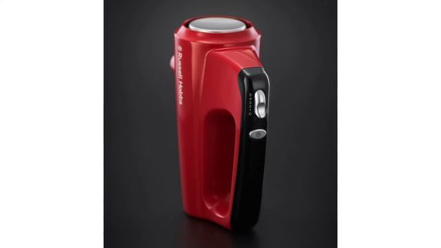 ᐅ Handrührgerät Test 2023 | Die besten Handrührgeräte vorgestellt смотреть онлайн