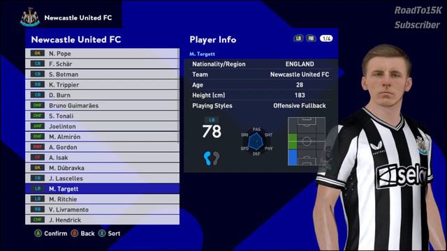 PES 2017 - BIG MEGA FACEPACK | 6K NEWLOOK FACES BY EsLaM смотреть онлайн