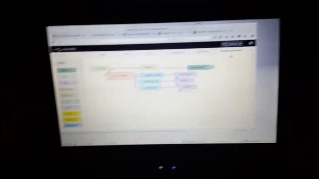 "OK google turn on lamp" with Node-red plus Dataplicity/IFTTT. IOT Part 2 of 2. смотреть онлайн