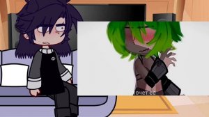 -реакция пика на видео с вару…?- ||•|| пик/вару ||•|| by [_LiMi_]