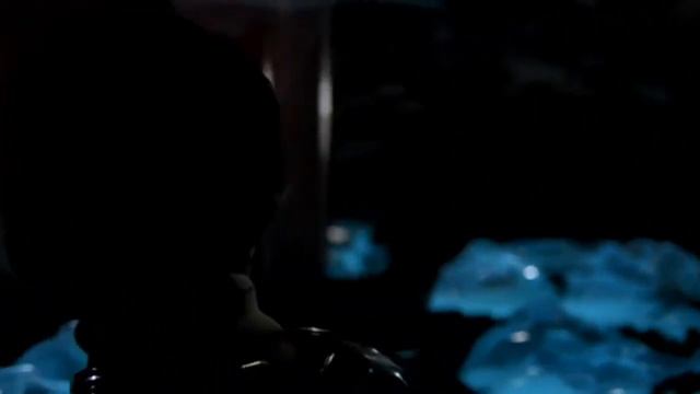 Voyager CCCP Purple Ball