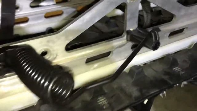 Скребки, царапки, скечерсы, на любой снегоход Поларис Ямаха Арктик Кэт