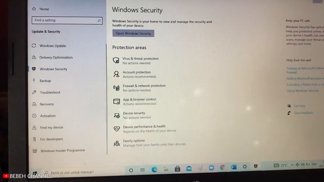 CARA MENGATASI MSWORD MUNCUL ENTER YOUR PRODUCT KEY 2021 смотреть онлайн