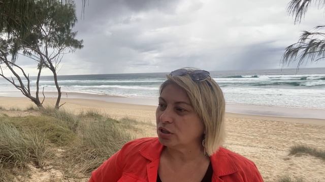 ЧЕРНАЯ ЛУНА МЕНЯЕТ ЗНАК 19 ИЮЛЯ 2021 года. КАК НЕ ПОПАСТЬ ПОД ВЛИЯНИЕ ЧЕРНОЙ ЛУНЫ. ANGELA PEARL