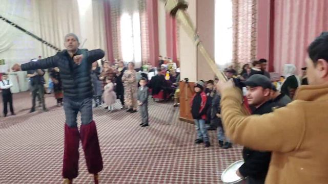 Дорчихо ва Кайнарнавозони Узбекистон дар туй ш Шайдон н Ашт смотреть онлайн