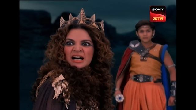 Baalveer Goes To Bhayankar Lok - The Dinosaur | Baalveer - Ep 570 | Full Episode | 28 Dec 2022 смотреть онлайн