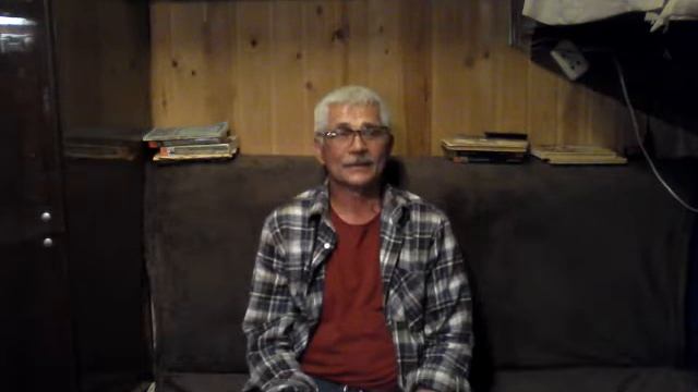 Новый взгляд на произведение Пушкина Евгений Онегин (1 стих, 1 глава) 2 вариант смотреть онлайн