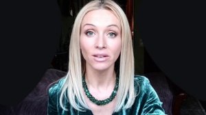 Ставим ВЕТО на «Завет единого неба»