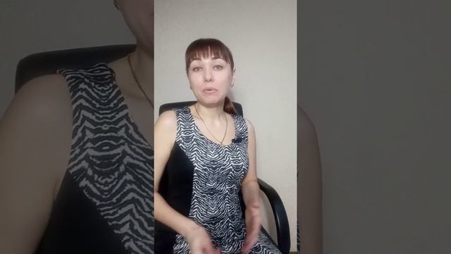 Дева в феврале. Гороскоп смотреть онлайн