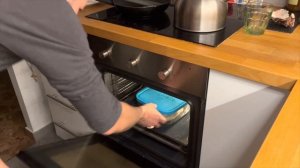 Выпечка Хлеба На Пекарском Камне