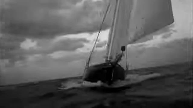 ALLURE HOMME SPORT CHANEL  ANDRES VELENCOSO BY BRUCE WEBER480P