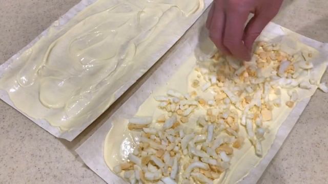 Искусство Гастрономии