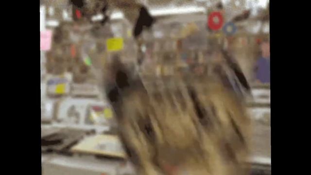 КОТ В НАУШНИКАХ | КОТ ФЛЕКСИТ В ХОРОШЕМ КАЧЕСТВЕ смотреть онлайн