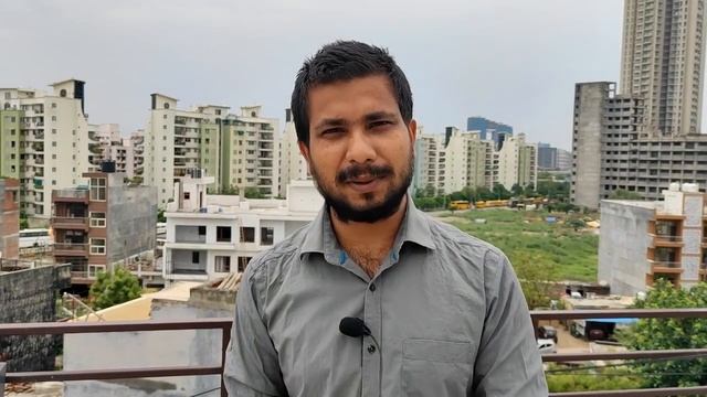 Apple MacBook Air 2017 Full Review in Hindi 2020 смотреть онлайн