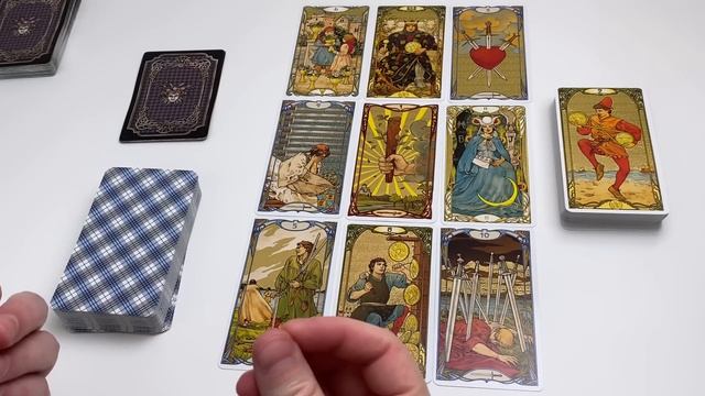 SAGITTARIUS - DANCING Between TWO REALMS! IMPORTANT Events are Coming! August Tarot Reading смотреть онлайн