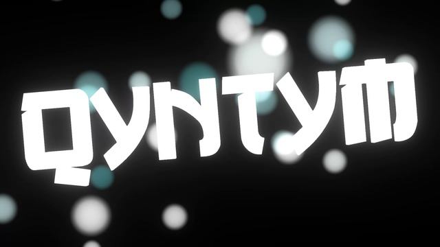 Интро 2 смотреть онлайн