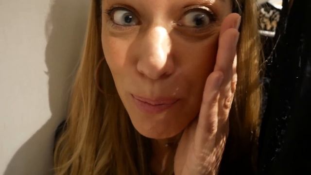 ESCONDITE EXTREMO CON HACKER ER-2 (T2-EP07) смотреть онлайн