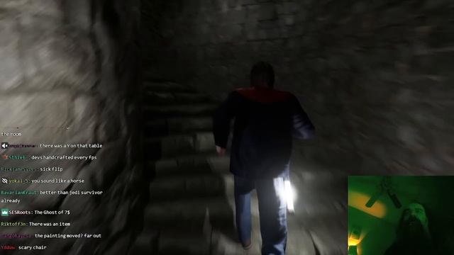 One of the Worst Games I've Ever Played- I Loved It | Lore: Curse of the Elemental смотреть онлайн