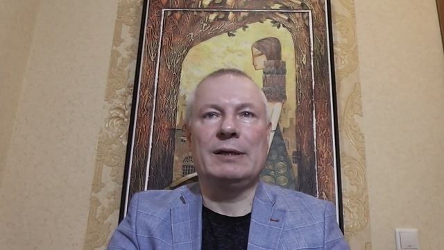 Кто такой Ермак? смотреть онлайн