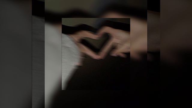 Lovv66-10 метров от дома(speed up)🫶🏻 смотреть онлайн