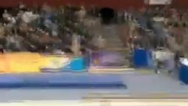 Вот это прыгнул смотреть онлайн