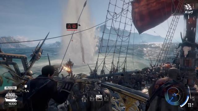 Top 25 Upcoming Games Of 2019, 2020 & Beyond | Most Anticipated On PC, PS4, Xbox One