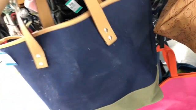 Lunch then Thrifting! | DKNY, PANDORA BAGS | Vlog смотреть онлайн
