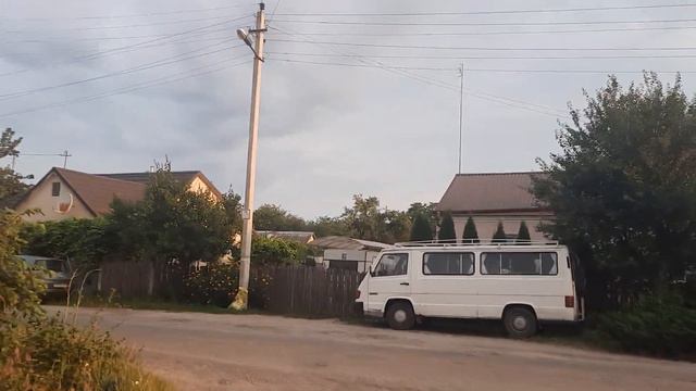 27.06.23.ул.Героев Панфиловцев.🗿 смотреть онлайн