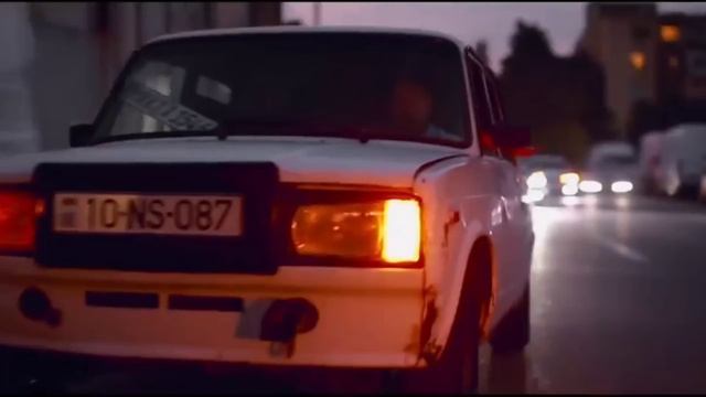 Zawanbeats Prod. - Vefalım (Studentka - Ləzgi Mahnısı)