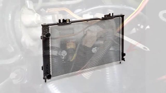 Замена термостата от ваз 2110 на ваз 2109(2114) инжектор,карбюратор