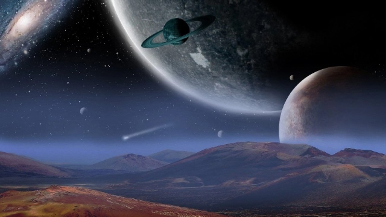 Стиль lofi. Музыка для учебы и работы. Музыка для концентрации внимания. смотреть онлайн