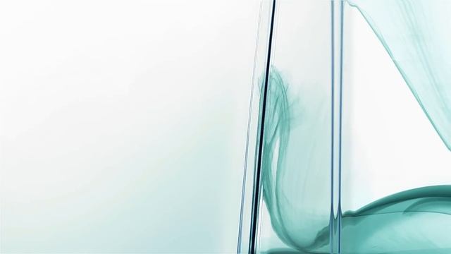 Tiffany & Co.— Tiffany Sheer, The New Eau De Toilette