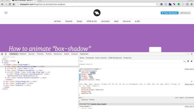 Troubleshooting rendering performance issues смотреть онлайн