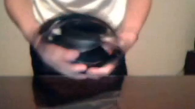 Beats By Dr.Dre Studio Headphones Review смотреть онлайн