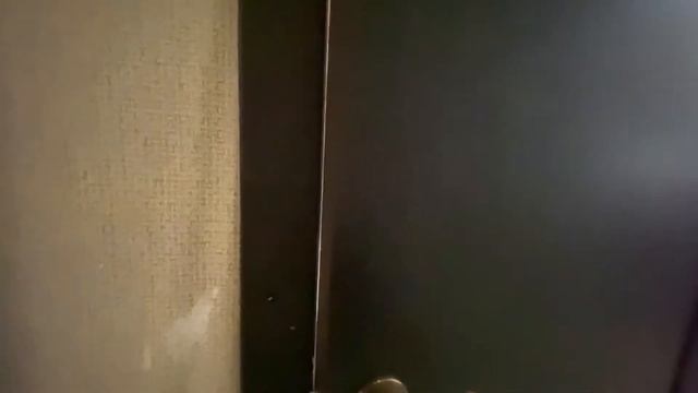 Дзержинского 17/ 66 кв.м./ 5 эт.. смотреть онлайн